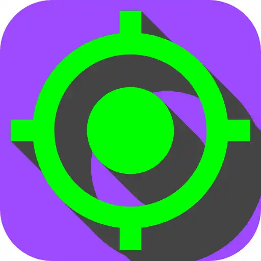 Play GPS App APK Play GPS App APK