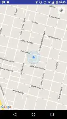 Play GPSaPP MM Play GPSaPP MM
