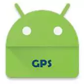 Free play online Gps Arduino Realtime APK Free play online Gps Arduino Realtime APK