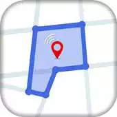 Free play online GPS Area Calculator and Measure APK Free play online GPS Area Calculator and Measure APK