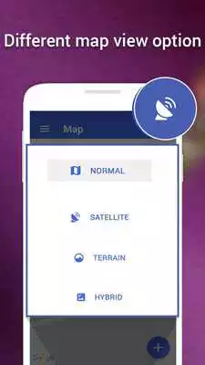 Play GPS Area Calculator and Measure