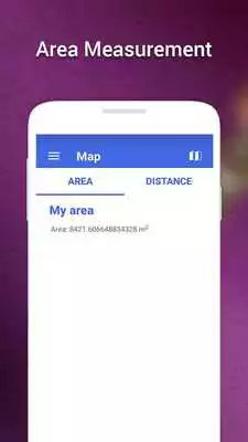 Play GPS Area Calculator and Measure