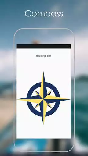 Play GPS Area Calculator  and enjoy GPS Area Calculator with UptoPlay
