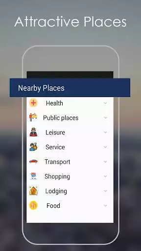 Play GPS Area Calculator as an online game GPS Area Calculator with UptoPlay