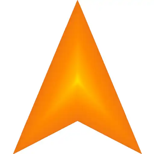 Play GPS Arrow Navigator LITE APK