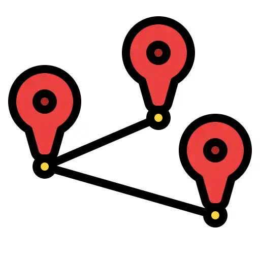 Play GPS Averager APK Play GPS Averager APK