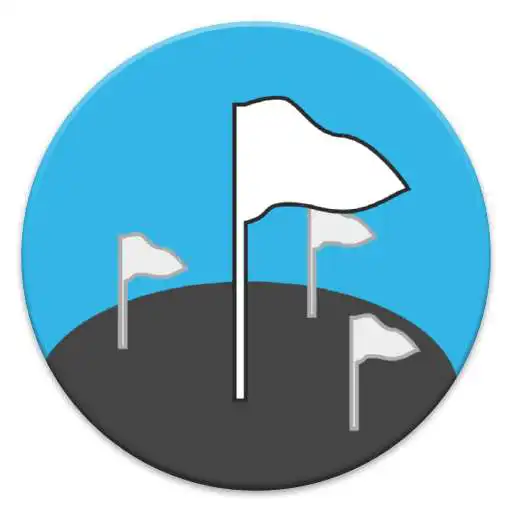 Free play online GPS Averaging  APK