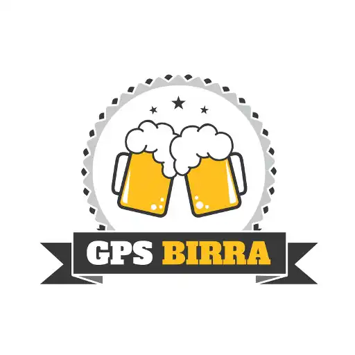 Play GPS BIRRA - Cerveza Artesanal APK