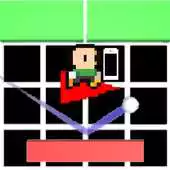 Free play online GPS Breakout Clone APK Free play online GPS Breakout Clone APK
