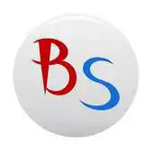 Free play online GPSBS SIMPLES APK