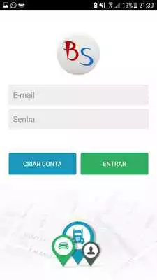 Play GPSBS SIMPLES Play GPSBS SIMPLES