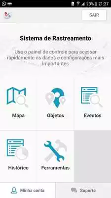 Play GPSBS SIMPLES Play GPSBS SIMPLES