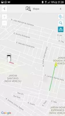 Play GPSBS SIMPLES Play GPSBS SIMPLES