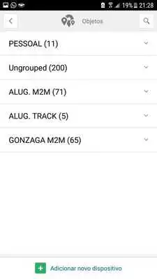 Play GPSBS SIMPLES Play GPSBS SIMPLES