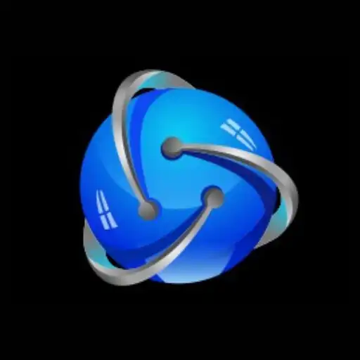 Play GPS by Brass APK Play GPS by Brass APK