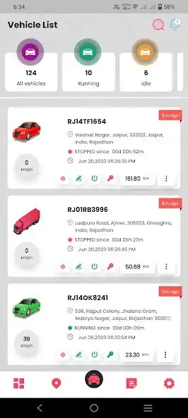 Play GPS by Brass as an online game GPS by Brass with UptoPlay