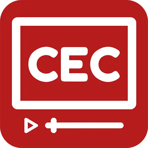 Play GPSC 2020 Videos (Competitive Exam Cracker) APK
