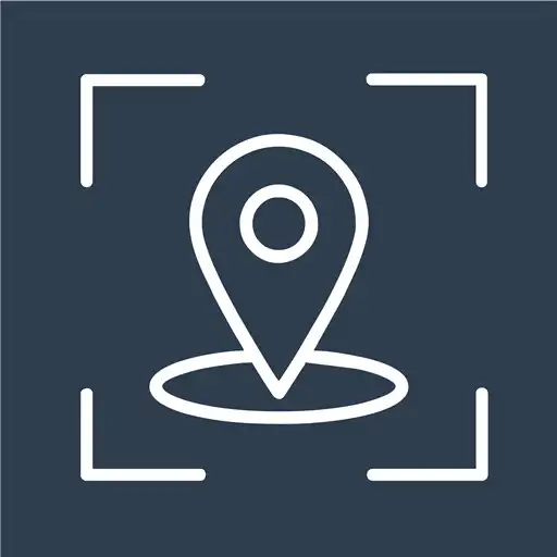 Play GPS Calibration APK
