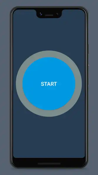 Play GPS Calibration  and enjoy GPS Calibration with UptoPlay