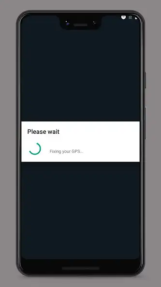 Play GPS Calibration as an online game GPS Calibration with UptoPlay