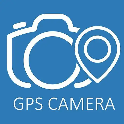 Play GPS Camera APK Play GPS Camera APK