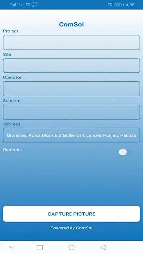 Play GPS Camera  and enjoy GPS Camera with UptoPlay