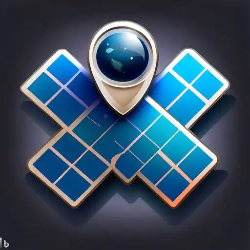Play GPSCAM APK Play GPSCAM APK