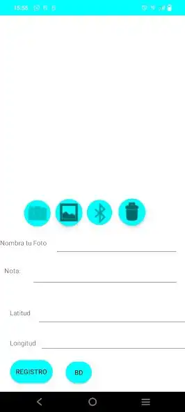 Play GPSCAM  and enjoy GPSCAM with UptoPlay