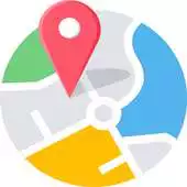 Free play online GPS Car Tracker Pro Offline - Map Navigation APK Free play online GPS Car Tracker Pro Offline - Map Navigation APK