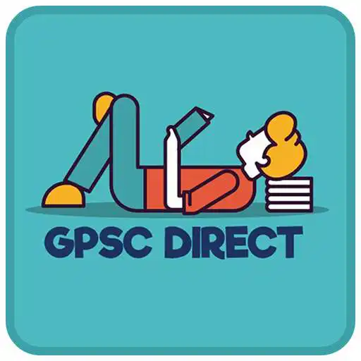 Free play online Gpsc Direct APK Free play online Gpsc Direct APK