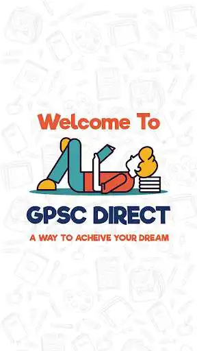 Play Gpsc Direct
