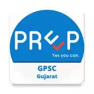 Free play online GPSC Gujarat PSC Exam Prep  APK