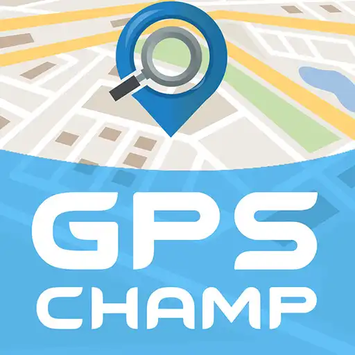 Play GPS Champ - #1 GPS Tracking Platform APK Play GPS Champ - #1 GPS Tracking Platform APK