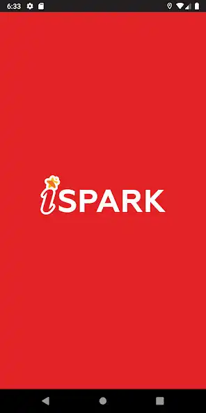 Play GPSC iSPARK  and enjoy GPSC iSPARK with UptoPlay