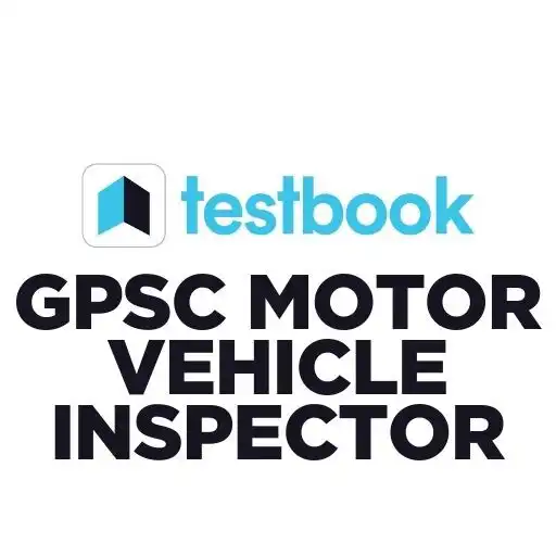 Play GPSC MVI Prep App: Prev Papers APK Play GPSC MVI Prep App: Prev Papers APK