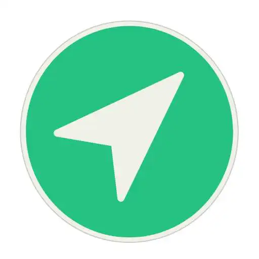 Play GPS Cobros APK Play GPS Cobros APK