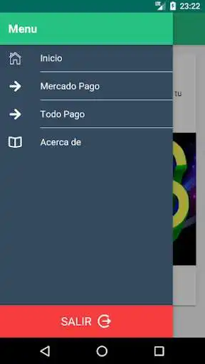 Play GPS Cobros as an online game GPS Cobros with UptoPlay