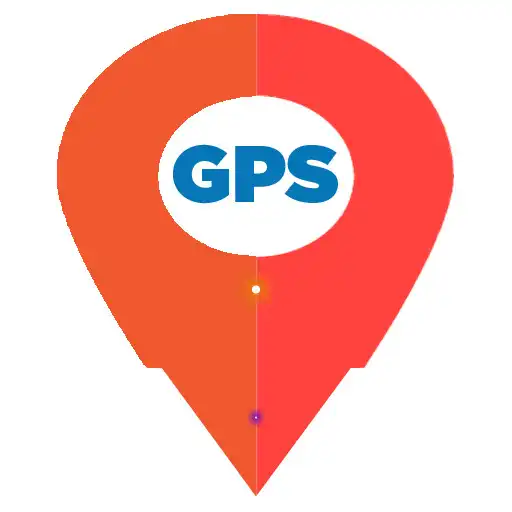 Free play online Gps Collector APK