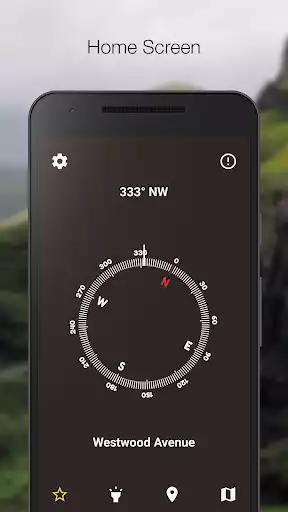 Play Gps Compass Navigation Map  and enjoy Gps Compass Navigation Map with UptoPlay