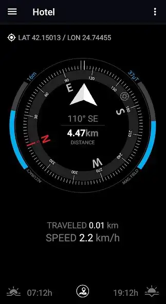 Play GPS Compass Navigator and enjoy GPS Compass Navigator with UptoPlay Play GPS Compass Navigator and enjoy GPS Compass Navigator with UptoPlay