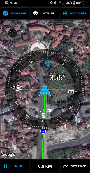 Play GPS Compass Navigator as an online game online GPS Compass Navigator with UptoPlay Play GPS Compass Navigator as an online game GPS Compass Navigator with UptoPlay