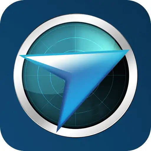 Play GPS Compass Speedometer Pro APK Play GPS Compass Speedometer Pro APK