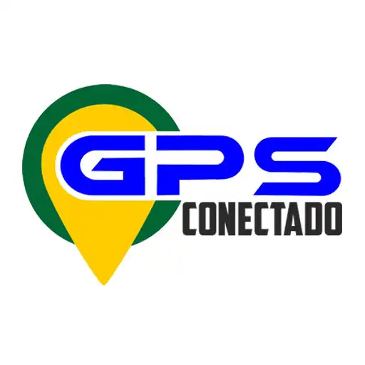 Play GPS CONECTADO APK