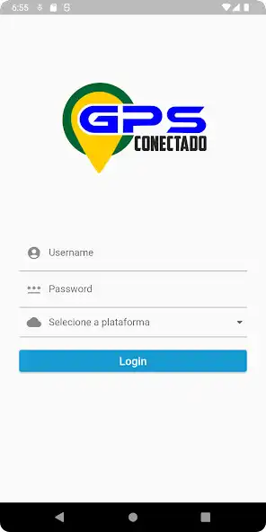 Play GPS CONECTADO  and enjoy GPS CONECTADO with UptoPlay