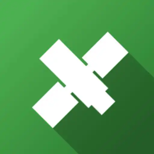 Play GPS Connected APK Play GPS Connected APK
