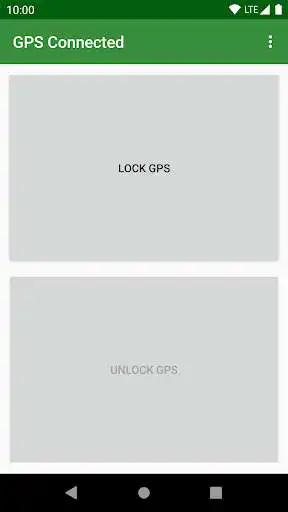 Play GPS Connected  and enjoy GPS Connected with UptoPlay