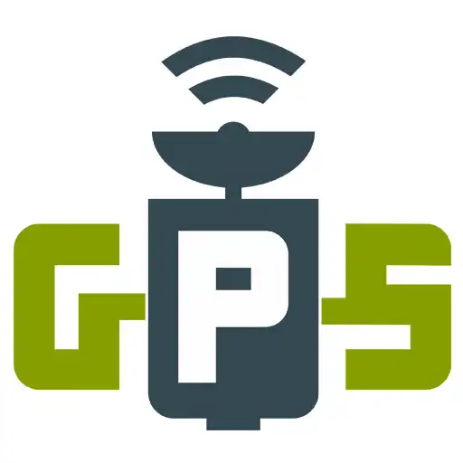 Free play online GPS Connect + APK