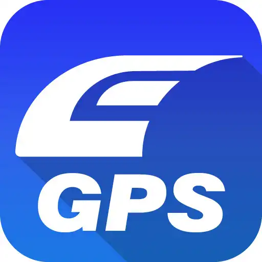 Play GPS Connection APK