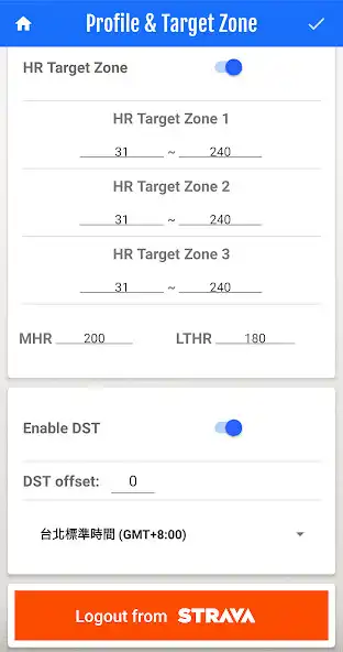 Play GPS Connection  and enjoy GPS Connection with UptoPlay