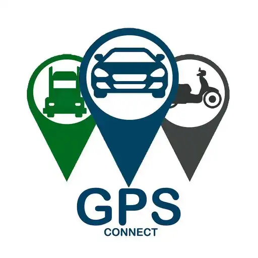 Play GPS Connect Operador APK